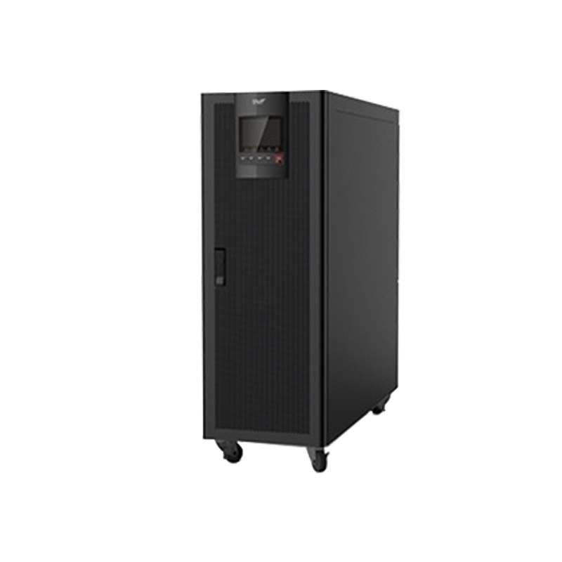 科华UPS电源 YTR系列 20-200kVA